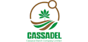 Cassava Starch Processing Company