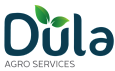 Dula Logo
